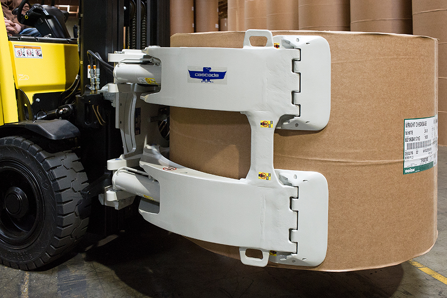 1496709525112614.jpg 紙卷夾1a.jpg