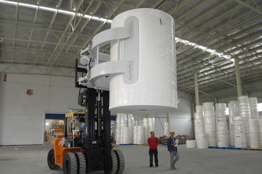 1496709542118685.jpg 紙卷夾2a.jpg