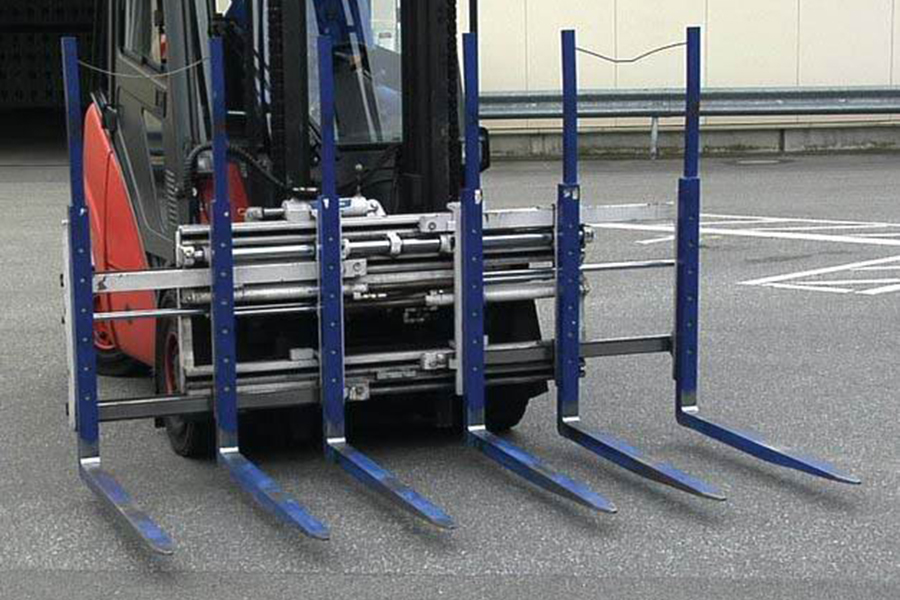 1496710167913650.jpg 三托盤a.jpg